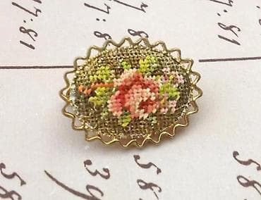 4 STARA Exluzibna broša: Zeleni, SEDEF, GOBLEN, Druidski srp. Cena za na lalafo.rs — 8 4 STARA Exluzibna broša: Zeleni, SEDEF, GOBLEN, Druidski srp. Cena za — 8