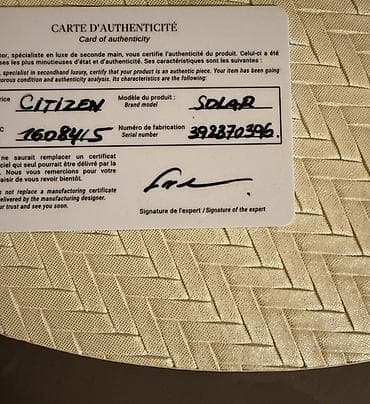 myki touch sat: Citizen muški ručni sat – Eco‑Drive Solar - Pogon: Citizen Eco‑Drive at lalafo.rs — 2 myki touch sat: Citizen muški ručni sat – Eco‑Drive Solar - Pogon: Citizen Eco‑Drive — 2