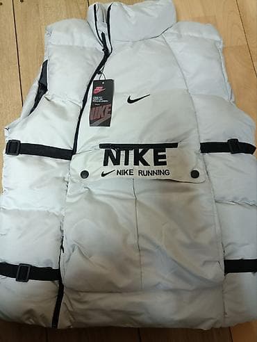 🔥PRSLUCI – Trapstar | Hugo | North Face | Nike 🔥 👉 Cena: 4800 RSD ✅ at lalafo.rs — 3 🔥PRSLUCI – Trapstar | Hugo | North Face | Nike 🔥 👉 Cena: 4800 RSD ✅ — 3