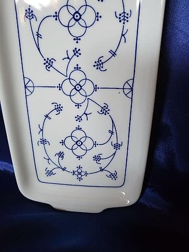 original esprit: Tanjir nov 1989 do 1993g.original blue saks Jeager Eisenberg Nemacka at lalafo.rs — 4 original esprit: Tanjir nov 1989 do 1993g.original blue saks Jeager Eisenberg Nemacka — 4