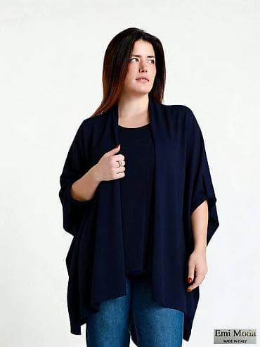 Moda, One size, bоја - Roze na lalafo.rs — 5 Moda, One size, bоја - Roze — 5