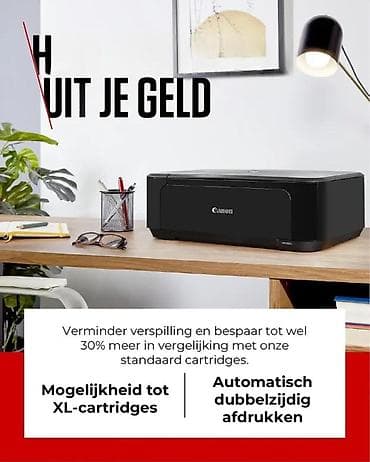 prsluk jaknica mango u: Canon multifunkcionalni inkjet uređaj – štampač/skener/kopir - at lalafo.rs — 4 prsluk jaknica mango u: Canon multifunkcionalni inkjet uređaj – štampač/skener/kopir - — 4