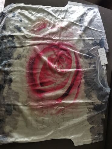 Poliester, bоја - Šareno na lalafo.rs Poliester, bоја - Šareno