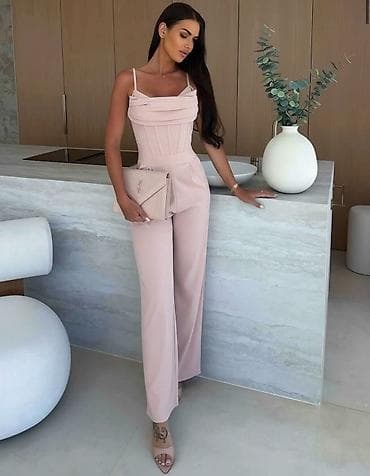 03. L. Kombinezon 3.000 dinara na lalafo.rs 03. L. Kombinezon 3.000 dinara