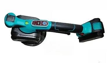 Kraftech Aku Vibrator za Pločice KRAFTECH KT/TILXPro 🧱 Aku vibrator za na lalafo.rs — 3 Kraftech Aku Vibrator za Pločice KRAFTECH KT/TILXPro 🧱 Aku vibrator za — 3