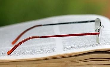 Blue Bay by Safilo B&B 601 dioptrijski semi ram. Fenomenalan na lalafo.rs — 3 Blue Bay by Safilo B&B 601 dioptrijski semi ram. Fenomenalan — 3