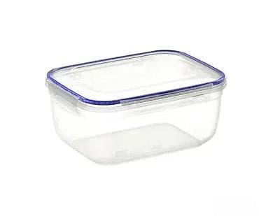 PRACTIC-Lock&Safe Quad Box 1,4l Informacije **Tehnoprometst** na lalafo.rs — 2 PRACTIC-Lock&Safe Quad Box 1,4l Informacije **Tehnoprometst** — 2