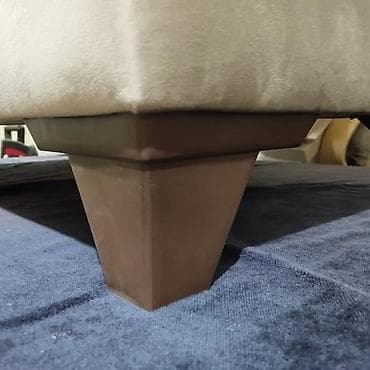 Tabure sa naslonom 100/60/80 cm Sedeci deo 100/50 cm na otvaranje na lalafo.rs — 8 Tabure sa naslonom 100/60/80 cm Sedeci deo 100/50 cm na otvaranje — 8