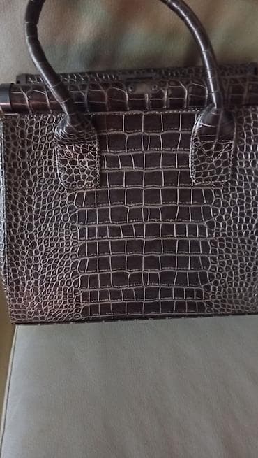 original esprit: Original torbe, nove, povoljno, cena je za svih 5 mogu i pojedinačno at lalafo.rs — 6 original esprit: Original torbe, nove, povoljno, cena je za svih 5 mogu i pojedinačno — 6