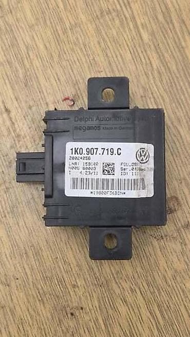 SENZOR NAGIBA ZA AUDI A3 OD 2003. DO 2012. GOD. | Polovni delovi za na lalafo.rs SENZOR NAGIBA ZA AUDI A3 OD 2003. DO 2012. GOD. | Polovni delovi za