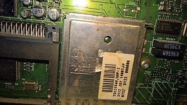 prsluk jaknica mango u: Philips 32PFL5522 u delovima 313926807398 (313912362613) Main Board at lalafo.rs — 4 prsluk jaknica mango u: Philips 32PFL5522 u delovima 313926807398 (313912362613) Main Board — 4