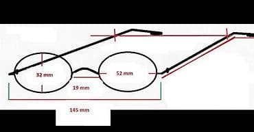 IGreen Hi-Tech dodatak za naočare MAGNETNI 3 grama. iGreen Hi-Tech na lalafo.rs — 7 IGreen Hi-Tech dodatak za naočare MAGNETNI 3 grama. iGreen Hi-Tech — 7