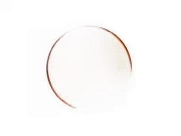 Bike accessories: Okrugli narandžasti reflektor – samolepljivi - Tip: pasivni at lalafo.rs — 5 Bike accessories: Okrugli narandžasti reflektor – samolepljivi - Tip: pasivni — 5