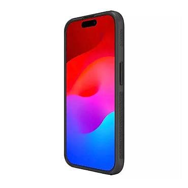 Futrola Nillkin Super Frost Pro Magnetic za iPhone 15 Pro (6.1) crna na lalafo.rs — 4 Futrola Nillkin Super Frost Pro Magnetic za iPhone 15 Pro (6.1) crna — 4