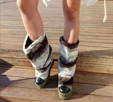 Savršene udobne
Uvoz Francuska
Sa skrivenom petom
Br 38, 39 na lalafo.rs Savršene udobne
Uvoz Francuska
Sa skrivenom petom
Br 38, 39