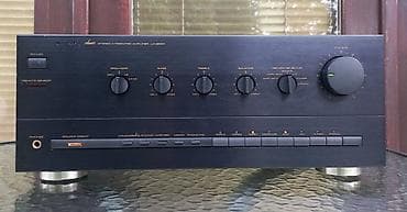 Electronics: Uher UA-220R,potpuno ispravan,ocuvan.Odlicno svira,snage je 85W po at lalafo.rs — 1 Electronics: Uher UA-220R,potpuno ispravan,ocuvan.Odlicno svira,snage je 85W po — 1
