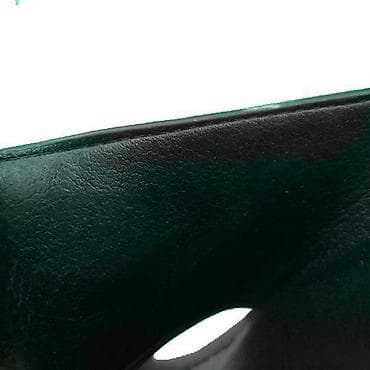 Slippers 38.5, color - Black at lalafo.rs — 7 Slippers 38.5, color - Black — 7