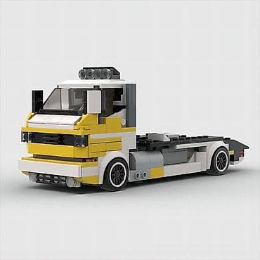 za svaki dan: 🚚 Audi Sport Quattro Trailer — Posterium Posterium Audi Sport Quattro at lalafo.rs — 1 za svaki dan: 🚚 Audi Sport Quattro Trailer — Posterium Posterium Audi Sport Quattro — 1