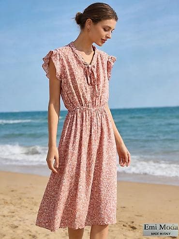 𝑲𝒍𝒆𝒐𝒑𝒂𝒕𝒓𝒂 𝑺𝒕𝒚𝒍𝒆 ✨
⚜️ Univerzalna velicina
⚜️ Cena 1850 dinara na lalafo.rs — 4 𝑲𝒍𝒆𝒐𝒑𝒂𝒕𝒓𝒂 𝑺𝒕𝒚𝒍𝒆 ✨
⚜️ Univerzalna velicina
⚜️ Cena 1850 dinara — 4