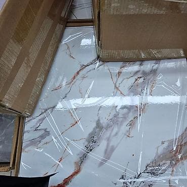 Dekorativni zidni paneli – 10 komada (60x60 cm) Paneli imaju moderan na lalafo.rs — 9 Dekorativni zidni paneli – 10 komada (60x60 cm) Paneli imaju moderan — 9