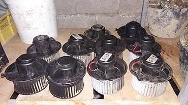 Transport: Ventilator kabine ALFA 156. Ventilator kabine ALFA 156I svi ostali at lalafo.rs — 1 Transport: Ventilator kabine ALFA 156. Ventilator kabine ALFA 156I svi ostali — 1