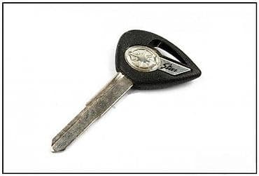 original esprit: Yamaha Star ključ za motocikle - Originalni ključ za Yamaha Star at lalafo.rs — 1 original esprit: Yamaha Star ključ za motocikle - Originalni ključ za Yamaha Star — 1