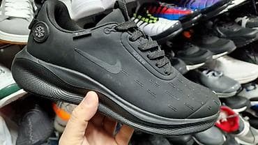 Patike za trčanje – GORE‑TEX Od 41 do 46 - Model niskog profila sa na lalafo.rs — 2 Patike za trčanje – GORE‑TEX Od 41 do 46 - Model niskog profila sa — 2