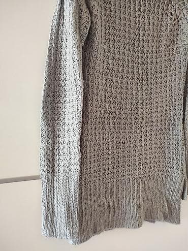 Rolka velicina S. Kvalitetna iz uvoza. Poluobim grudi 42, duzina 71 na lalafo.rs — 2 Rolka velicina S. Kvalitetna iz uvoza. Poluobim grudi 42, duzina 71 — 2