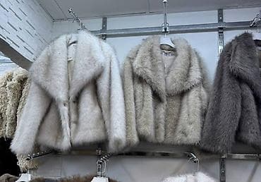 🔥Vase omiljene bundice
✅Vel: S M L XL
✅Cena: 5100 dinara na lalafo.rs — 3 🔥Vase omiljene bundice
✅Vel: S M L XL
✅Cena: 5100 dinara — 3