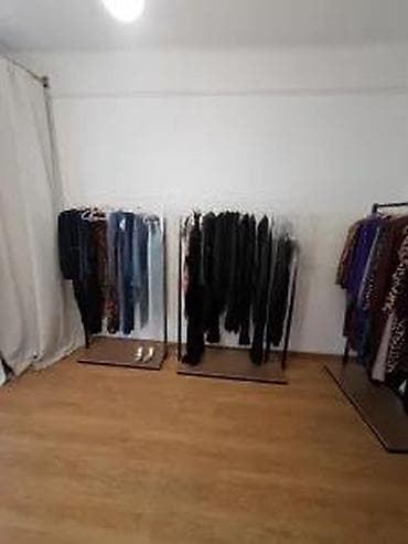 Women's Clothing: OPREMANJE BUTIKA ŠTEDERI PO MERI MODEL X76 | Izrada po meri Dezen at lalafo.rs — 6 Women's Clothing: OPREMANJE BUTIKA ŠTEDERI PO MERI MODEL X76 | Izrada po meri Dezen — 6
