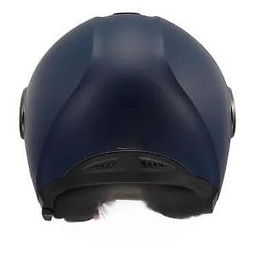 igrice za ps3: LS2 OF570 Verso – otvorena motociklistička kaciga - Tip: jet/otvorena na lalafo.rs — 8 igrice za ps3: LS2 OF570 Verso – otvorena motociklistička kaciga - Tip: jet/otvorena — 8