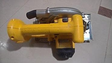 pantalone butiku ali: Nemam punjac. Baterija ima ali je prazna neispitana na lalafo.rs — 1 pantalone butiku ali: Nemam punjac. Baterija ima ali je prazna neispitana — 1