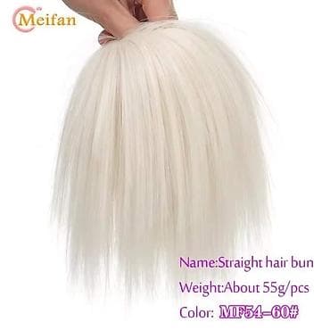 Punđe na gumicu
Cena:1400din na lalafo.rs — 6 Punđe na gumicu
Cena:1400din — 6