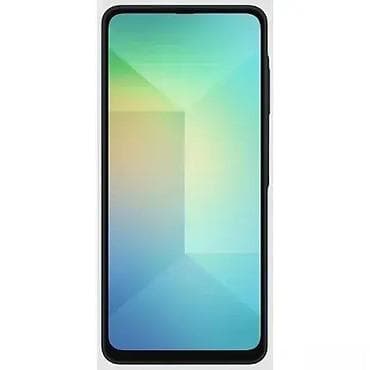 **Specifikacije:** Dizajn monoblokDijagonala ekrana : 6,7″ Rezolucija na lalafo.rs — 3 **Specifikacije:** Dizajn monoblokDijagonala ekrana : 6,7″ Rezolucija — 3