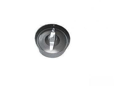 Electronics: Nutri-practic Fisher FS-510 NOVO. Opis proizvoda: Snaga: 900W at lalafo.rs — 6 Electronics: Nutri-practic Fisher FS-510 NOVO. Opis proizvoda: Snaga: 900W — 6