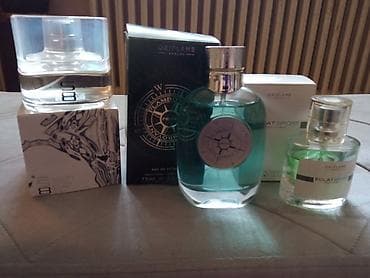 zenske original guess: Set parfema, samo otvoreni tokom prezentacije na lalafo.rs — 1 zenske original guess: Set parfema, samo otvoreni tokom prezentacije — 1