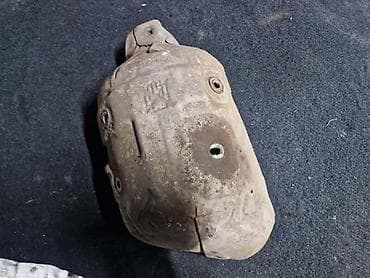 ZASTITA KATALIZATORA 1.4 TURBO ZA OPEL ASTRA J, ASTRA K, INSIGNIA na lalafo.rs ZASTITA KATALIZATORA 1.4 TURBO ZA OPEL ASTRA J, ASTRA K, INSIGNIA