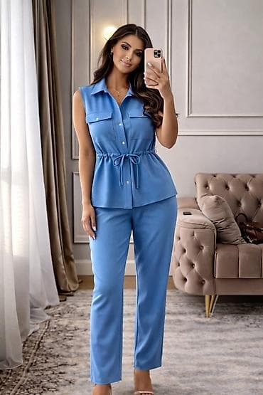 03. L. Komplet💫Nova kolekcija💫3.600 dinara na lalafo.rs 03. L. Komplet💫Nova kolekcija💫3.600 dinara