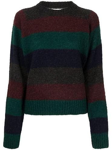 M, Vuna, Prugasti na lalafo.rs M, Vuna, Prugasti