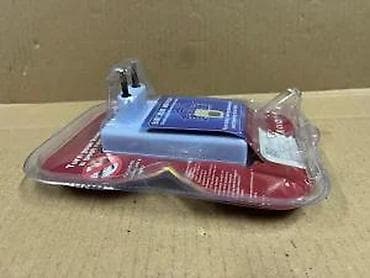 prsluk jaknica mango u: Elektronski rasterivač štetočina – Riddex Plus Opis: - Uređaj za at lalafo.rs — 10 prsluk jaknica mango u: Elektronski rasterivač štetočina – Riddex Plus Opis: - Uređaj za — 10