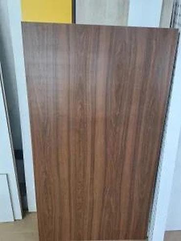 Furniture: KONFERENCIJSKI,RADNI,TRPEZARIJSKI STOLOVI PO MERI LUX398 | Izrada po at lalafo.rs — 1 Furniture: KONFERENCIJSKI,RADNI,TRPEZARIJSKI STOLOVI PO MERI LUX398 | Izrada po — 1