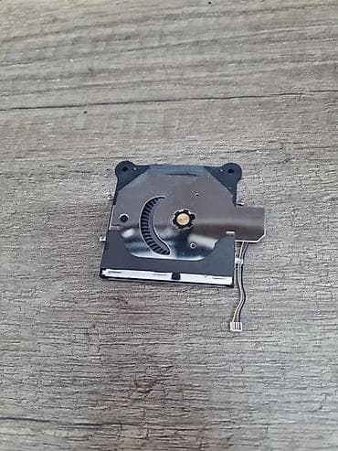 Kuler za Microsoft Surface Book 1 1703. ✨ ispravan na lalafo.rs — 2 Kuler za Microsoft Surface Book 1 1703. ✨ ispravan — 2