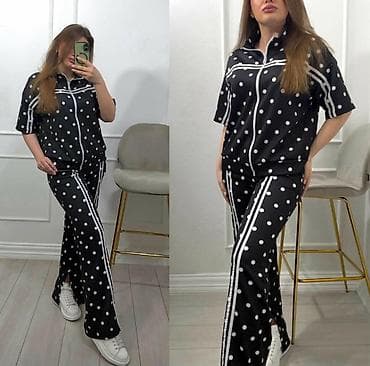 prsluk jaknica mango u: #Kompleti
Cena 3600
Uni vel.
V30 at lalafo.rs — 7 prsluk jaknica mango u: #Kompleti
Cena 3600
Uni vel.
V30 — 7