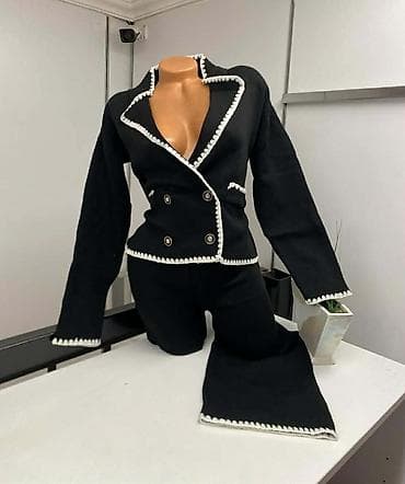 Komplet.Cena 2900 din na lalafo.rs — 1 Komplet.Cena 2900 din — 1