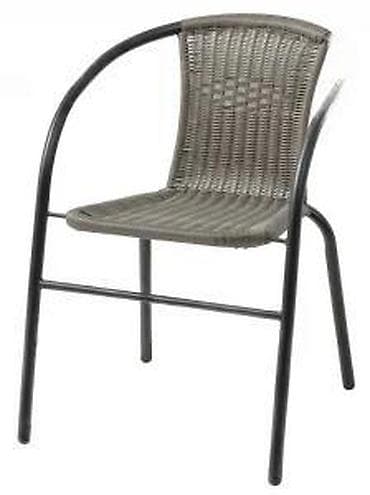 Furniture: BASTENSKA STOLICA NOVA METAL-PETAN AKCIJA | Cene nisu fiksne at lalafo.rs — 6 Furniture: BASTENSKA STOLICA NOVA METAL-PETAN AKCIJA | Cene nisu fiksne — 6
