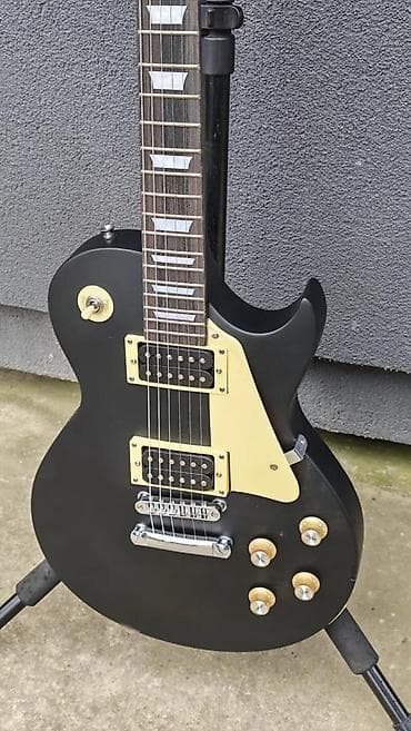 Sport & Hobby: HARLEY BENTON SC-400 SBK | . Slanje po dogovoru ili lično at lalafo.rs — 5 Sport & Hobby: HARLEY BENTON SC-400 SBK | . Slanje po dogovoru ili lično — 5