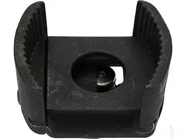 Podesivi ključ za filter ulja CR-Mo 60-80 mm PROFI YATO Cena: 2.000 na lalafo.rs — 2 Podesivi ključ za filter ulja CR-Mo 60-80 mm PROFI YATO Cena: 2.000 — 2