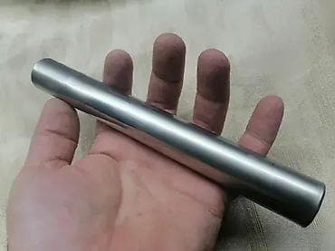 dve suknje po: **SAMO POZIV SMS VIBER ZA DOGOVOR****__ 064-012-1234****✅****__ NA KP na lalafo.rs — 8 dve suknje po: **SAMO POZIV SMS VIBER ZA DOGOVOR****__ 064-012-1234****✅****__ NA KP — 8