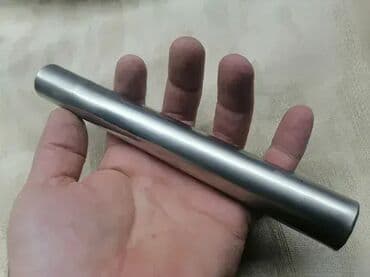 **samo poziv sms viber za dogovor****__ 064-012-1234****✅****__ na kp na lalafo.rs **samo poziv sms viber za dogovor****__ 064-012-1234****✅****__ na kp