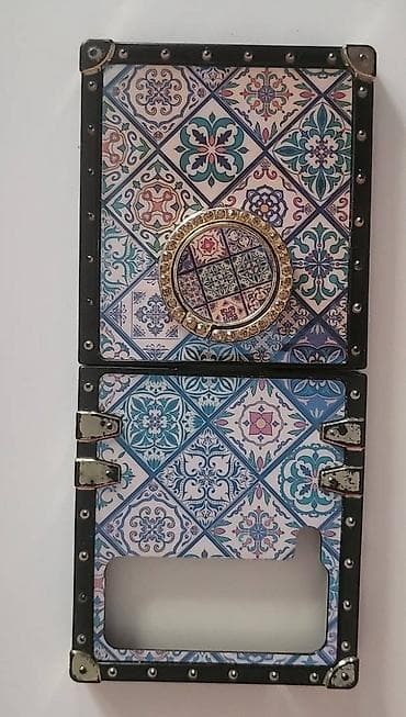 Kvalitetne i prelepe maske za Samsung galaxy Z flip 3, svaka je kao na lalafo.rs — 3 Kvalitetne i prelepe maske za Samsung galaxy Z flip 3, svaka je kao — 3